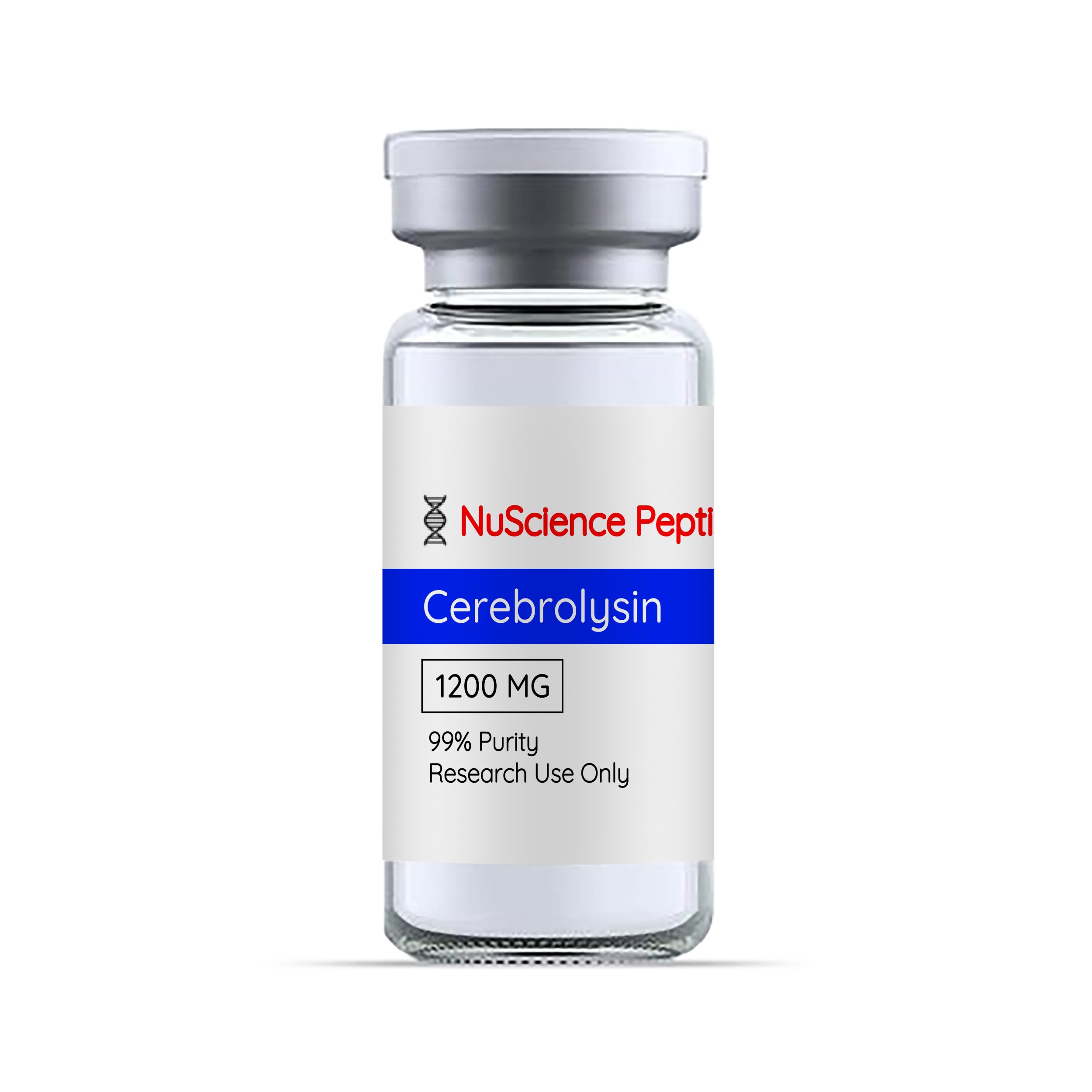 Cerebrolysin 1200mg