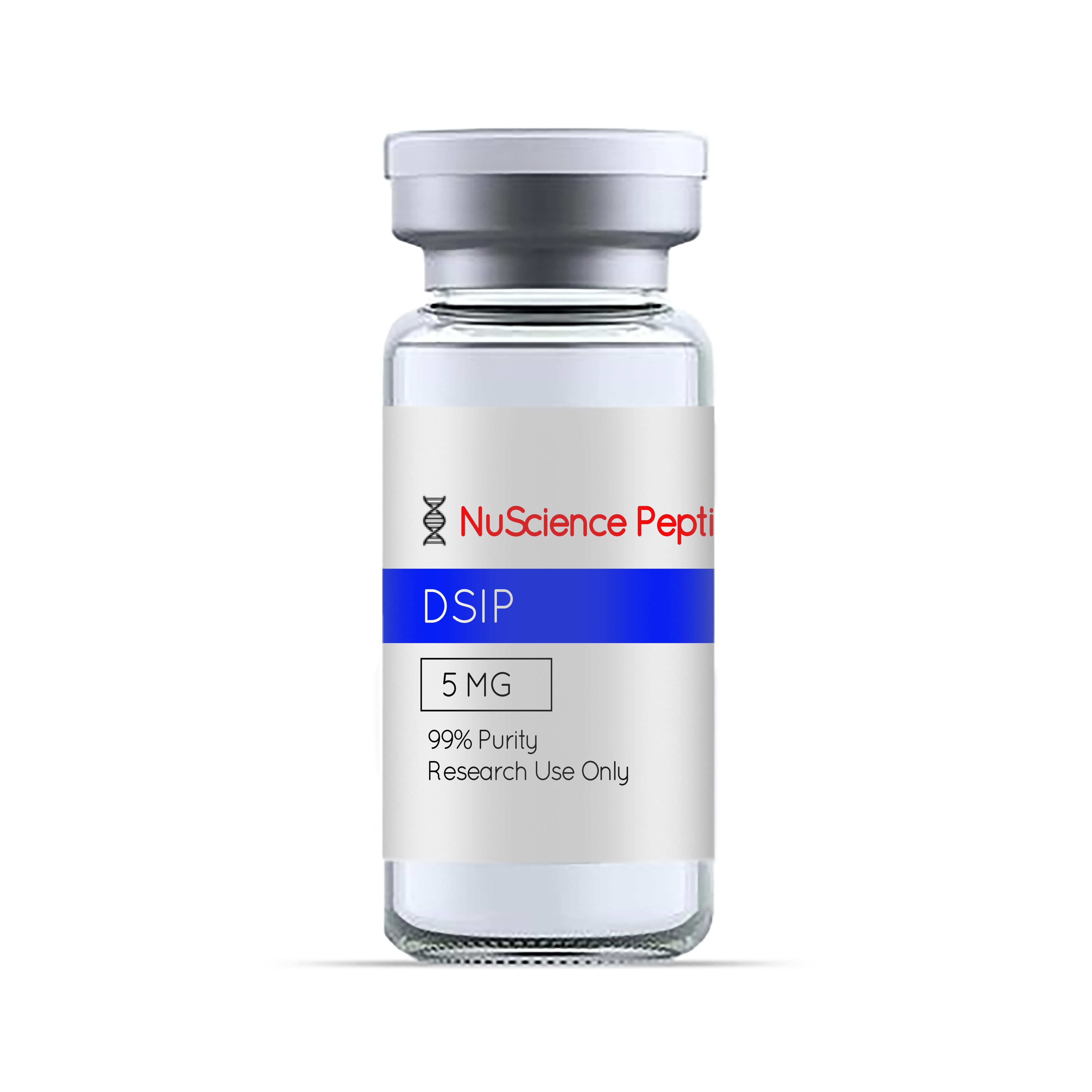 DSIP – 5mg