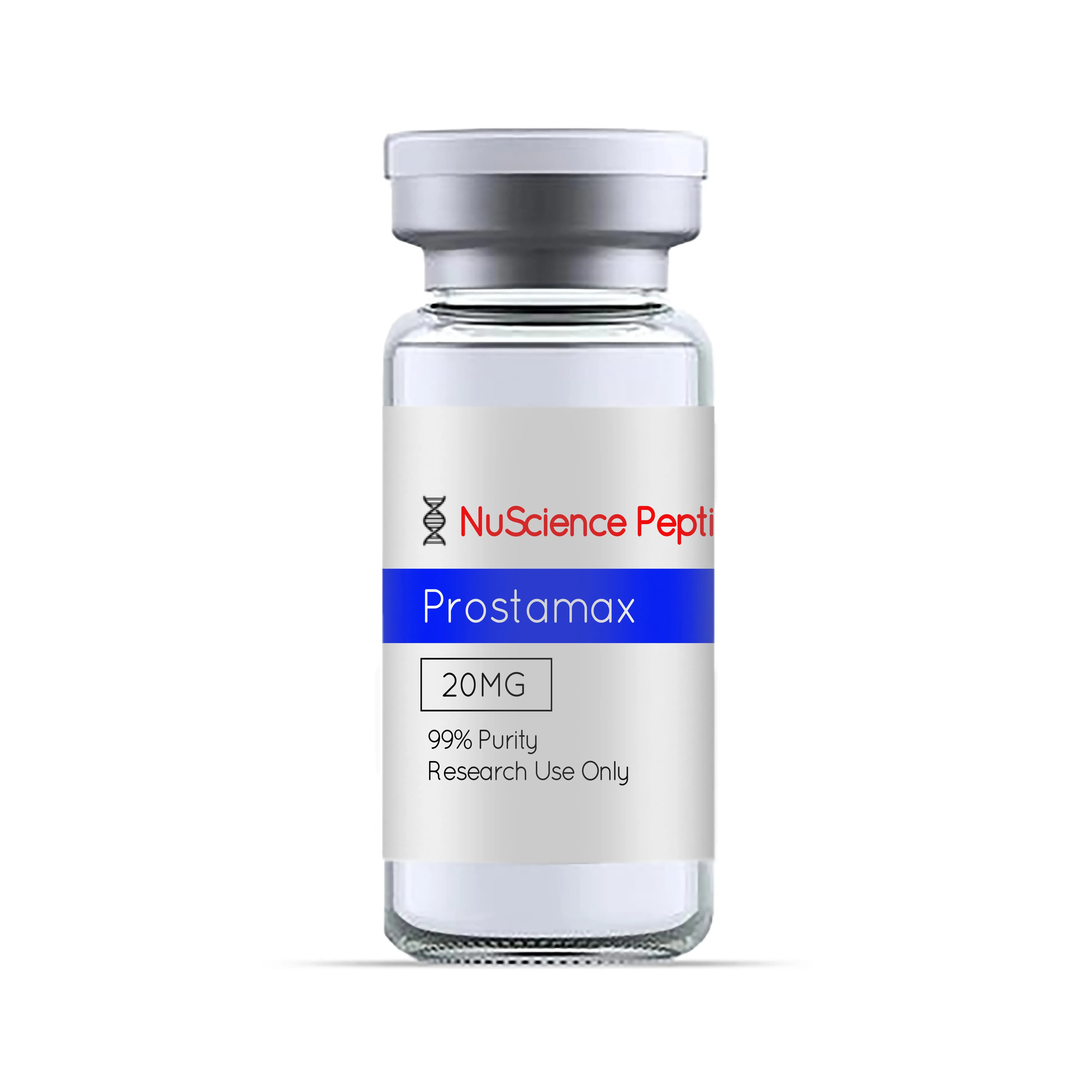 Prostamax (Bioregulator) 20mg