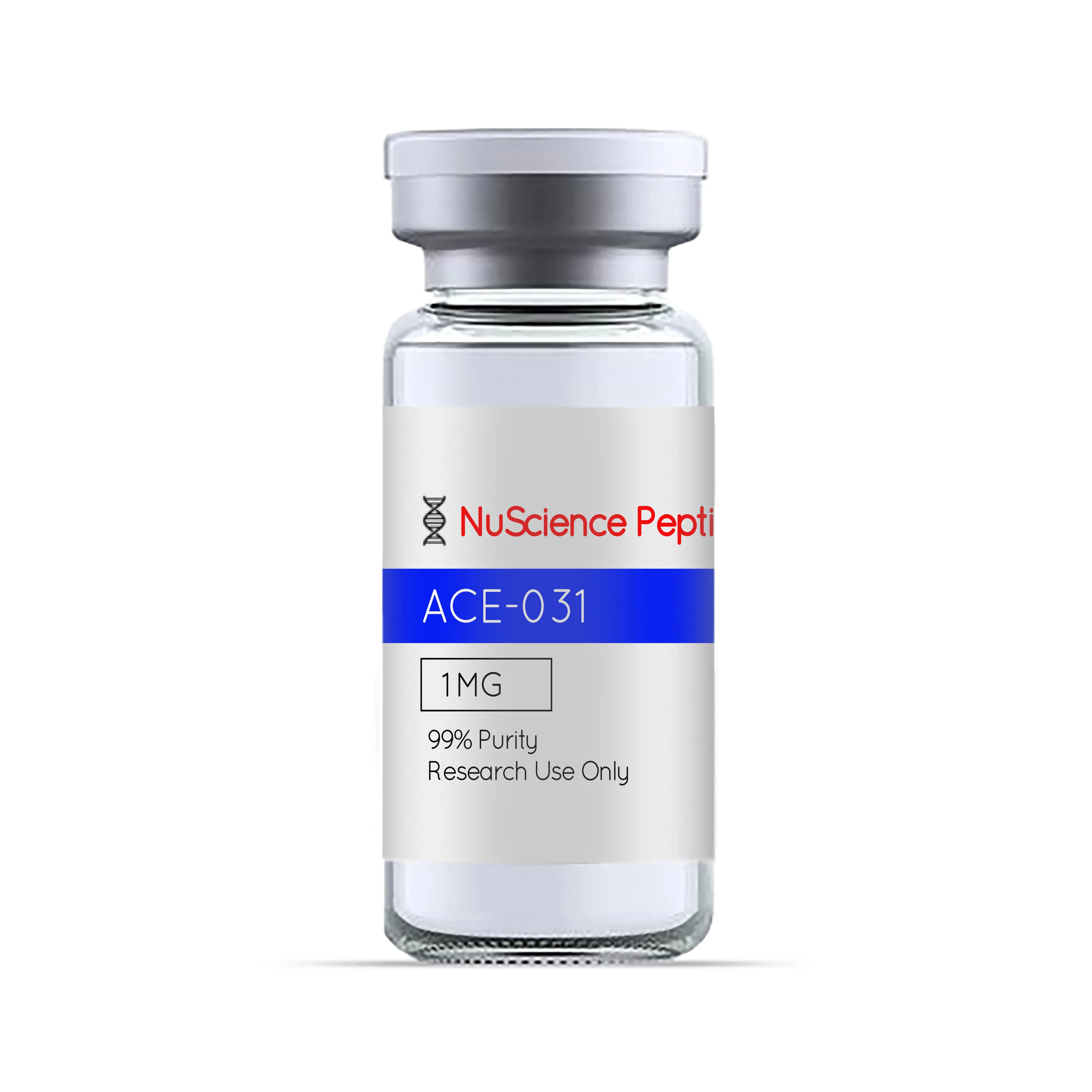 ACE-031 – 1mg