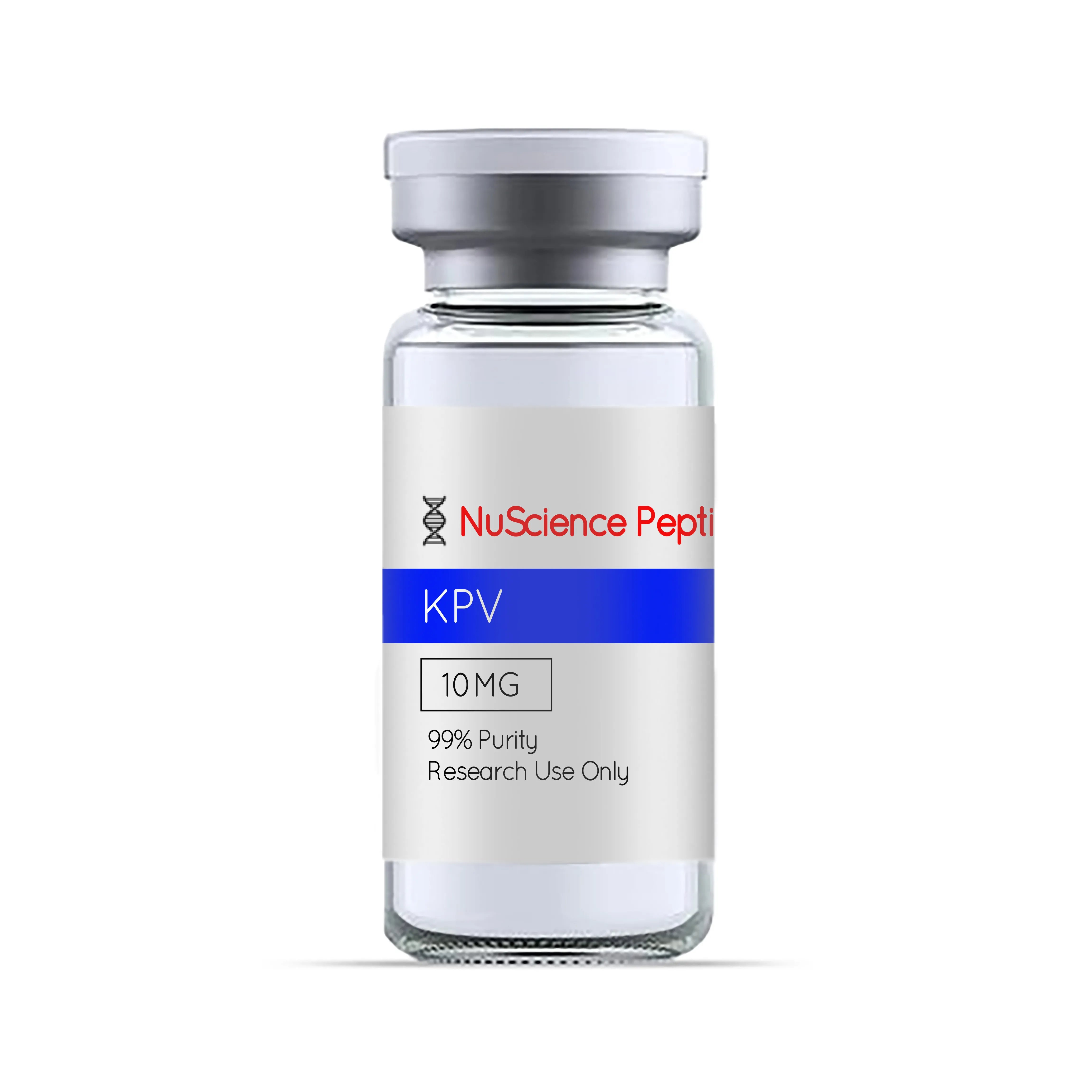 KPV – 10mg