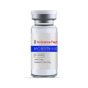 BPC-157-TB-500