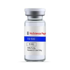 TB500 peptide